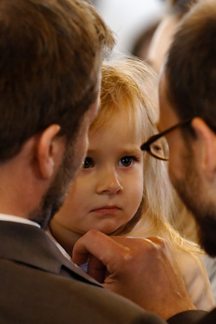 Baptêmes de Maïalen et Clément-034